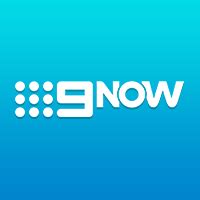 chanel 9 on demand|channel 9 now live.